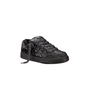 Dior B9S Skater ERL